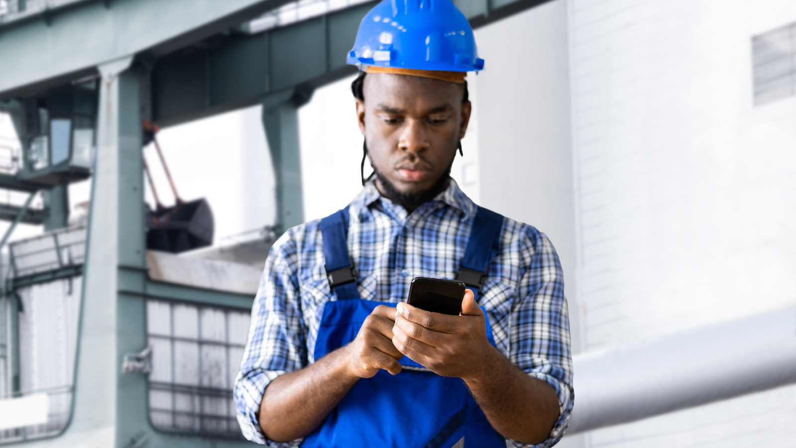 Endpoint Detection Response Intercity Technology - Light Patterns - Amazing 8K Collection